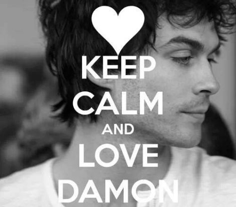 keep_calm_and_love_damon.jpg